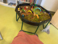 /album/fotogalerie-uvod/stazeny-soubor-3-jpeg/